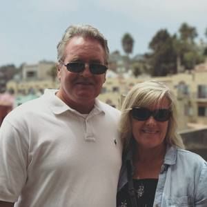 Meet your Posher, Pam